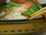 送既海莆萄