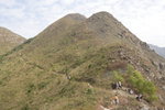 IMG_2052