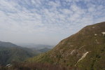 IMG_2058