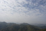 IMG_2059