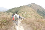 IMG_2166