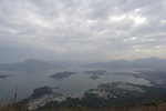 IMG_2253