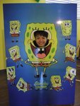 DSCF5038