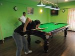 DSCF5039