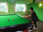 DSCF5053