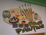 DSCF5059