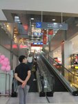 DSCF5065