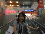 DSCF5069