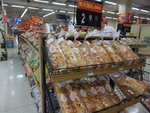 DSCF5070
