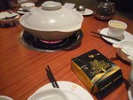 DSCF5075