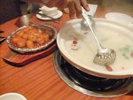 DSCF5076