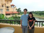 DSCF5081
