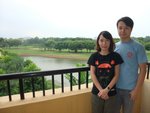 DSCF5084