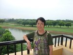 DSCF5085
