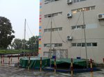 IMG_0145