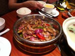 IMG_0147
