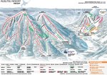 Rusutsu_trail_map