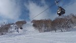 2016-03-02-131800-98