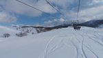 2016-03-03-133902-85