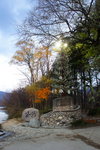 DSC09189