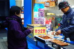 DSC09193