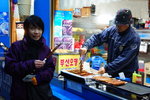 DSC09195