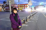 DSC09196