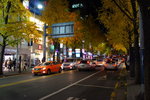 DSC09206