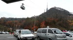20121116_143635
