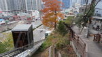 20121116_143742