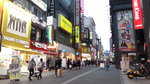 20121116_150613