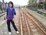 20120318_155527