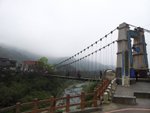 20120318_155756