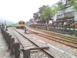 20120318_155932