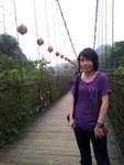 20120318_171002