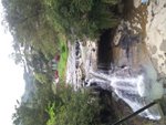 20120318_171134