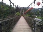 20120318_171157