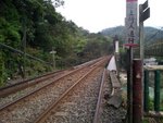 20120318_171405