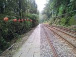 20120318_171439