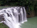 20120318_172634