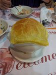 20120318_203841