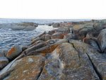 Bay of fires