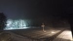 2015-12-16-200316-05