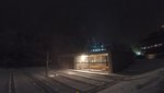 2015-12-16-200338-06