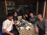 IMG-20151216-WA0012
