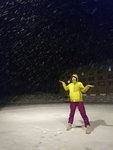 IMG-20151221-WA0005