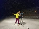 IMG-20151221-WA0011