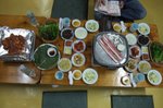 Dinner @民族村