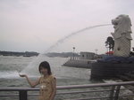 101-0122_IMG