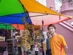 DSC03164